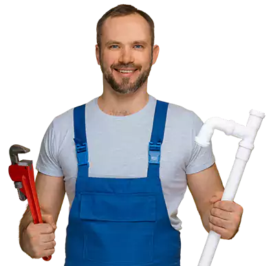 Middleton Plumbing Pro