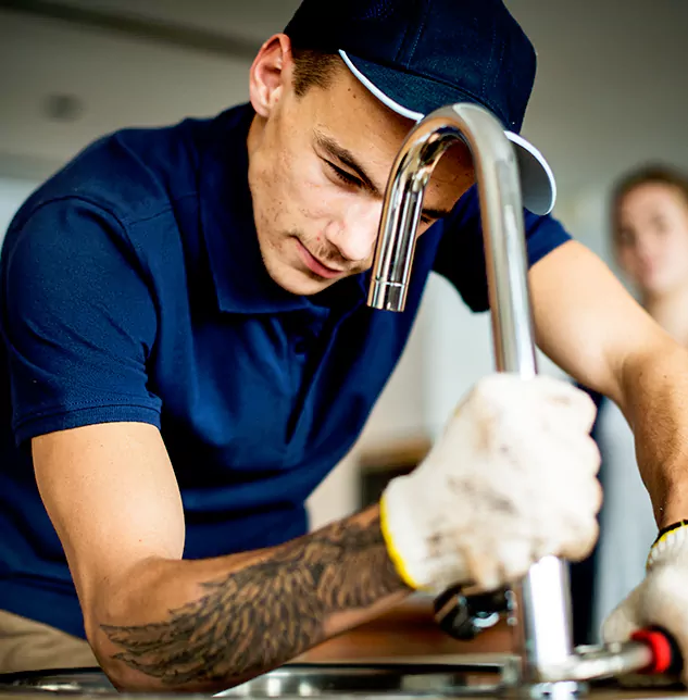 Trusted Plumbing Company: Your Expert Partner for Reliable Plumbing Services