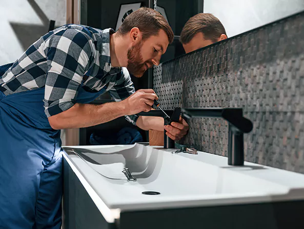Why Choose Middleton Plumbing Pro for Plumbing Services?