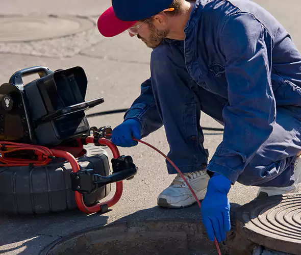 Expert Plumber for Clogged Drain Repair in Middleton, ID: Schedule Affordable Drain Cleaning Services with Us