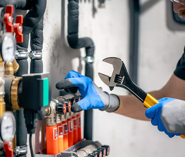 Expert Plumber for Commercial Plumbing in Middleton, ID: Schedule Reliable Plumbing Services with Us