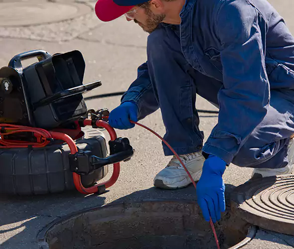 Expert Plumber for Drain Services in Middleton, ID: Schedule Affordable Drain Cleaning & Repair with Us
