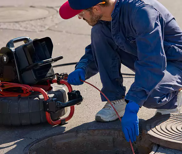 Professional Drain Unblocking in Middleton, ID: Schedule Fast & Affordable Services Today