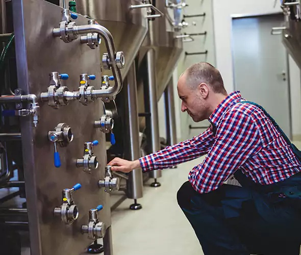 Professional Gas Leak Repair in Middleton, ID