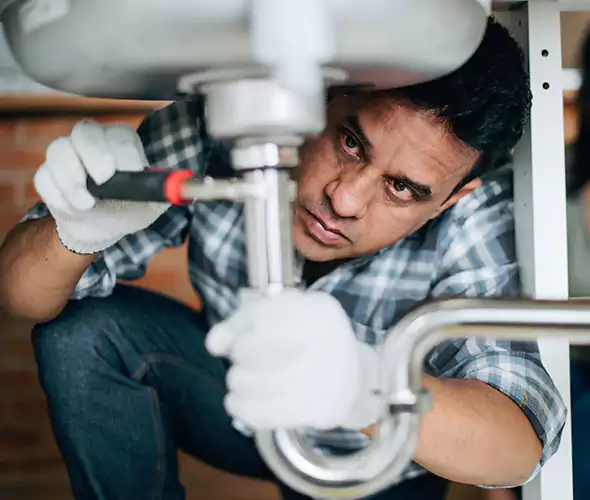 Expert Plumber for Leak Detection in Middleton, ID: Schedule Affordable Leak Detection Services with Us