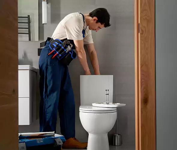 Trusted Plumbers Near Me in Middleton, ID: Reliable, Local, and Affordable Plumbing Experts