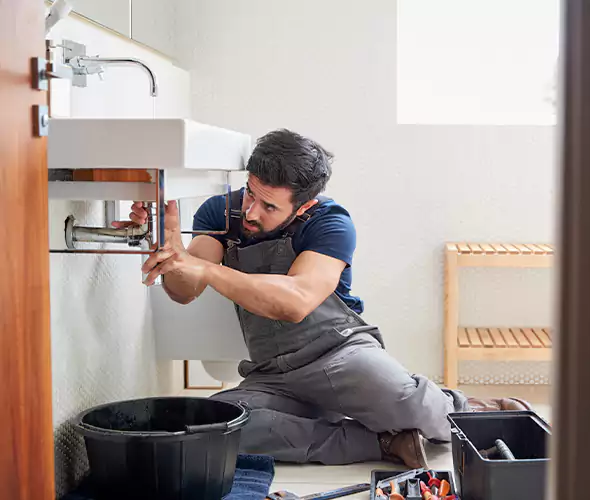 Expert Plumber for Plumbing Repair in Middleton, ID: Schedule Affordable Plumbing Repair Services with Us