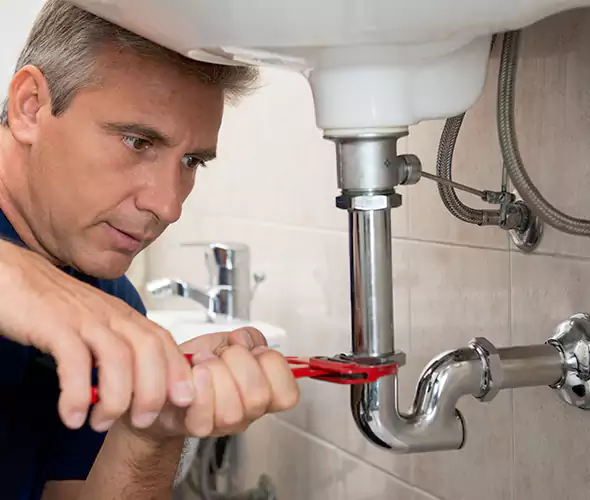 Expert Plumber for Plumbing Replacement in Middleton, ID: Schedule Affordable Services with Us