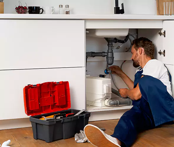Trusted Plumber for Polybutylene Plumbing Replacement in Middleton, ID: Schedule Reliable Replacement Services with Us