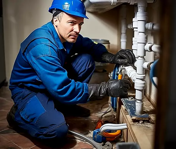 Expert Plumber for Repipe Specialists in Middleton: Schedule Reliable and Affordable Repiping Services with Us