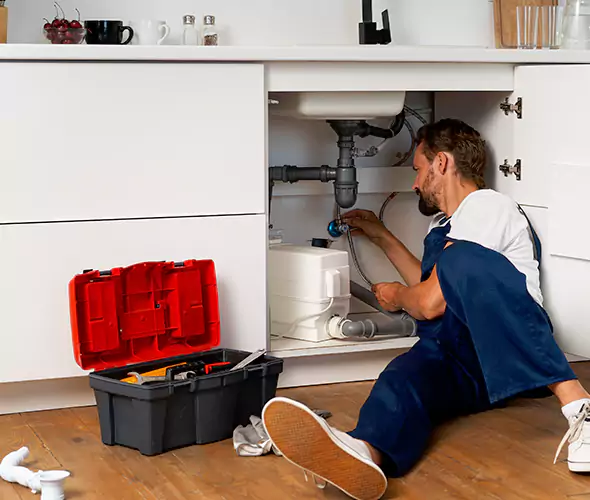 Expert Plumber for Residential Plumbing Service in Middleton, ID: Schedule Professional Plumbing Repairs with Us