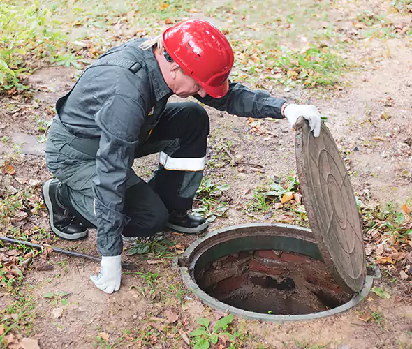 Expert Plumber for Sewer Line Inspection in Middleton, ID: Schedule Affordable Sewer Camera Services with Us