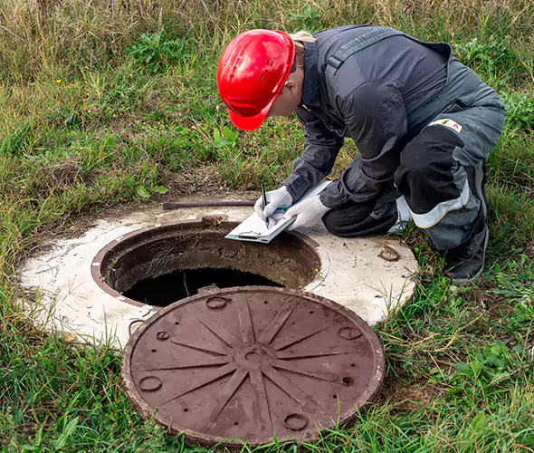 Professional Sewer Repair Experts in Middleton, ID