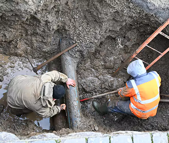 Expert Plumber for Sewer Replacement in Middleton, ID: Schedule Affordable Sewer Replacement Services with Us