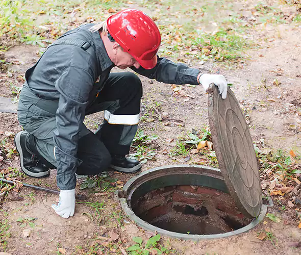 Expert Plumber for Storm Drain Cleaning in Middleton, ID: Schedule Reliable Drain Cleaning Services with Us