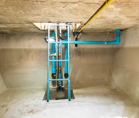 Expert Plumber for Sump Pump Maintenance in Middleton, ID: Schedule Reliable Maintenance Services with Us