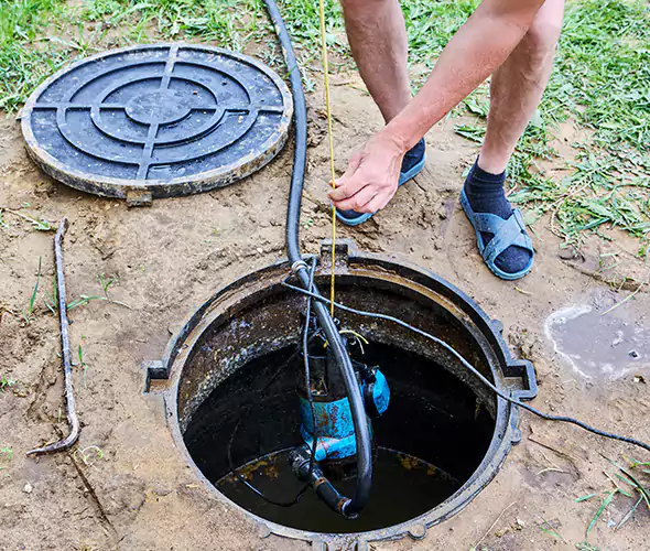 Expert Plumber for Sump Pump Replacement in Middleton, ID: Schedule Affordable Sump Pump Replacement Services with Us
