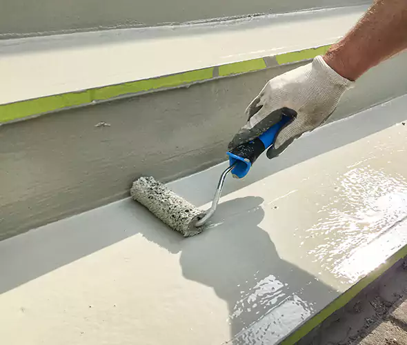 Expert Plumber for Walls Waterproofing in Middleton,ID: Schedule Affordable Waterproofing Services with Us