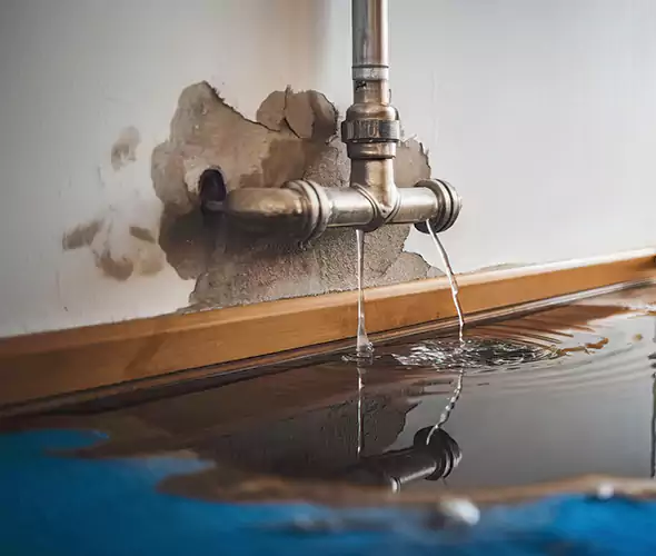 Professional Water Damage Restoration Experts in Middleton, ID — Fast, Reliable & Certified