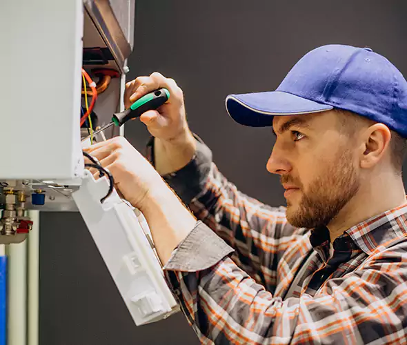 Expert Plumber for Water Heater Maintenance in Middleton, ID: Schedule Affordable Services Today