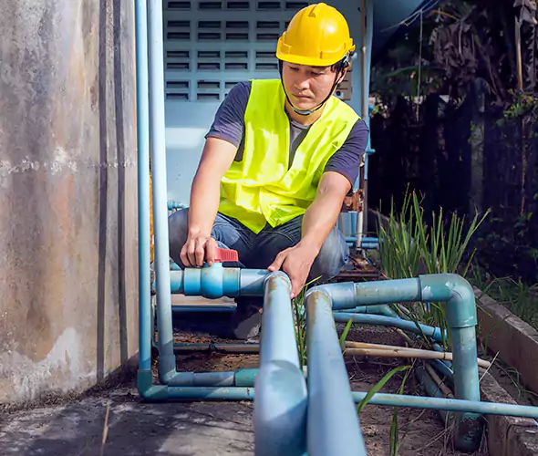 Expert Plumber for Water Line Replacement in Middleton, ID: Schedule Affordable Water Line Replacement Services with Us