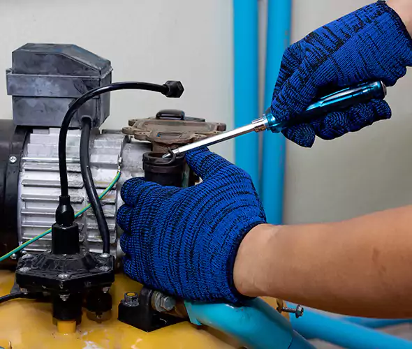 Well Pump Specialist in Middleton, ID