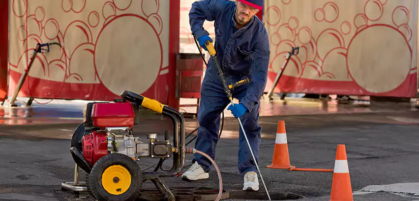 Professional Drain Repair Services in Middleton, ID