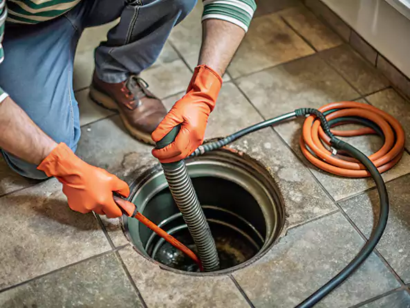 Why Choose Middleton Plumbing Pro for Drain Jetting in Middleton, location field=ss]?