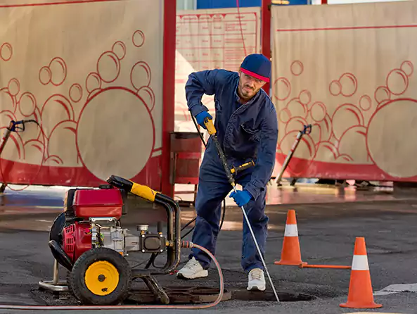 Why Choose Middleton Plumbing Pro for Drain Services in Middleton, ID?