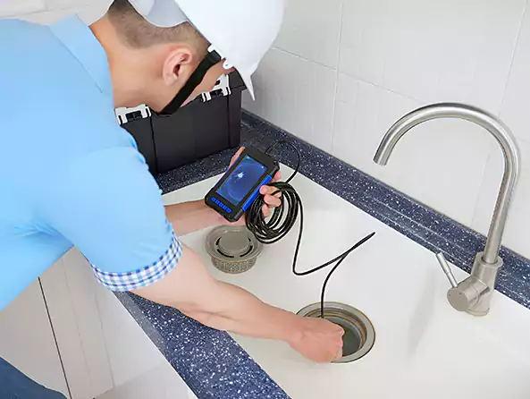 Why Choose Middleton Plumbing Pro for Drain Unblocking in Middleton, ID?