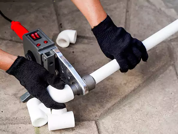 Why Choose Middleton Plumbing Pro for Pipe Replacement in Middleton, ID?