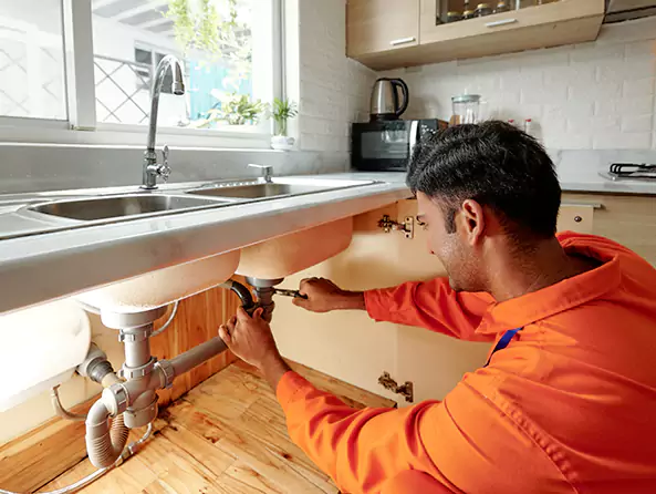  Why Choose Middleton Plumbing Pro for Plumbers for Frozen Pipes in Middleton, ID?