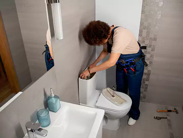 Why Choose Middleton Plumbing Pro for Plumbers Near Me in Middleton, ID?