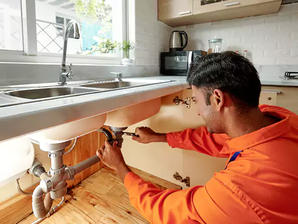 Why Choose Middleton Plumbing Pro for Plumbing Installation in Middleton, ID?