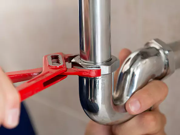 Why Choose Middleton Plumbing Pro for Polybutylene Plumbing Replacement in Middleton, ID?