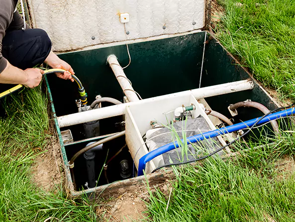 Why Choose Middleton Plumbing Pro for Sewage Ejector Pump Installation in Middleton, ID?
