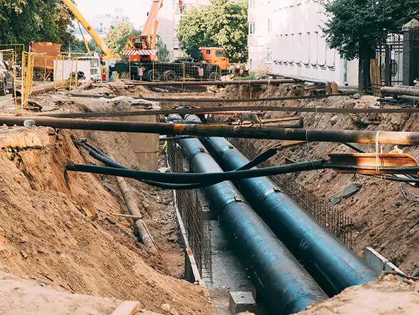 Why Choose Middleton Plumbing Pro for Sewer Cleaning in Middleton, ID?