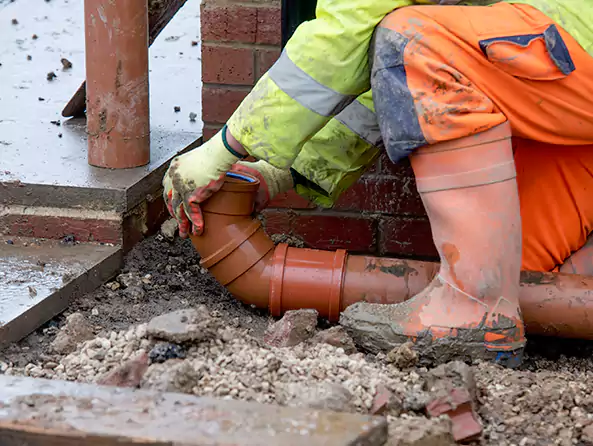 Why Choose Middleton Plumbing Pro for Sewer Replacement in Middleton, ID?