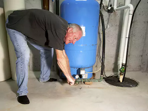 Why Choose Middleton Plumbing Pro for Sump Pump Installation in Middleton?