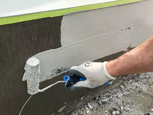  Why Choose Middleton Plumbing Pro for Walls Waterproofing in Middleton, ID?