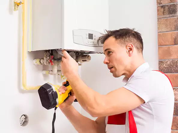 Why Choose Middleton Plumbing Pro for Water Heater Replacement in Middleton, ID?