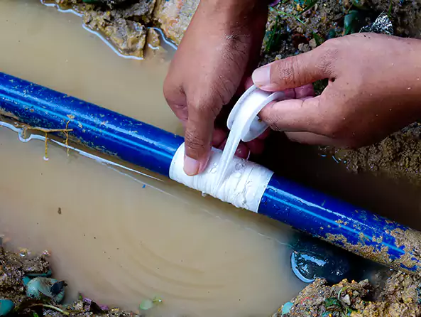  Why Choose Middleton Plumbing Pro for Water Line Repair in Middleton, ID?]