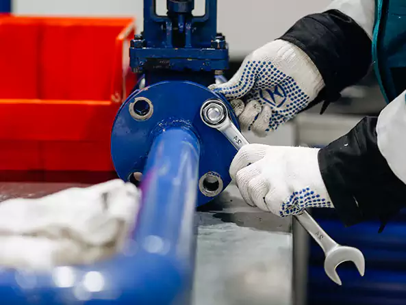 Why Choose Middleton Plumbing Pro for Well Pump Repair in Middleton, ID?