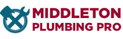 Middleton Plumbing Pro