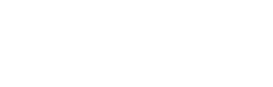 Middleton Plumbing Pro